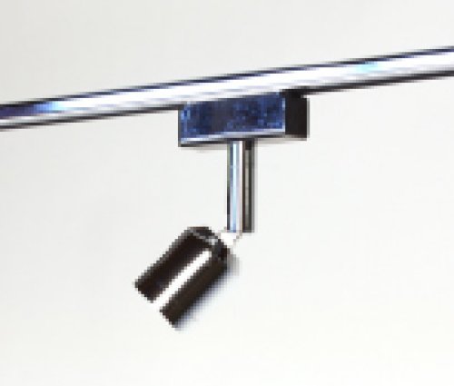 Magnet spot Basik LED