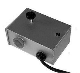 Ljugivare RobLight FL 500 B